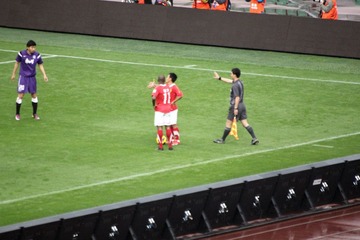 IMG_9190.JPG