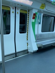 099271D8-AB2F-47A7-AFD5-54160BB6DBAA/L0/001