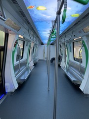 203C02EA-C2E2-43D5-9F50-D9212AA9B665/L0/001