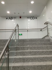 46508E05-51A1-4366-80E3-B72580BAD760/L0/001