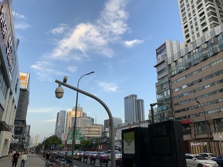FA6B09ED-2B7B-42F9-925A-BF6F8079D132/L0/001