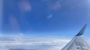 171191CA-B67B-4CB6-83B4-4986B747CA03/L0/001