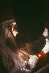 IMG_0197-6