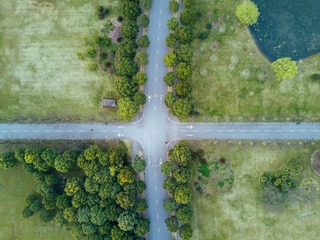 DJI_0033