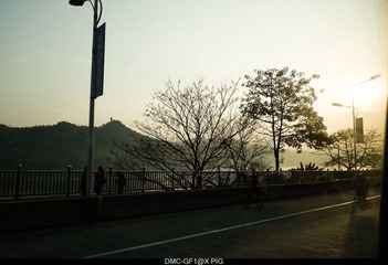 _1050676.jpg