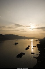 _1050680.jpg