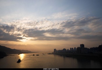 _1050704.jpg