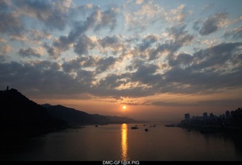 _1050759.jpg