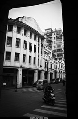 _1050789.jpg
