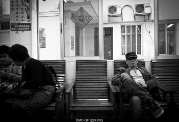 _1050893.jpg