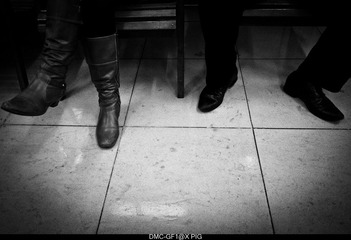 _1050919.jpg