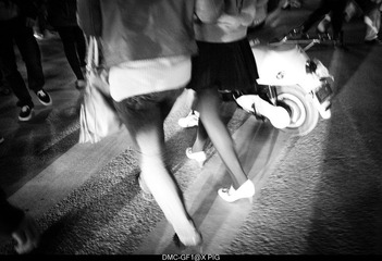 _1060029.jpg