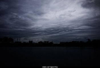 P1050931.jpg