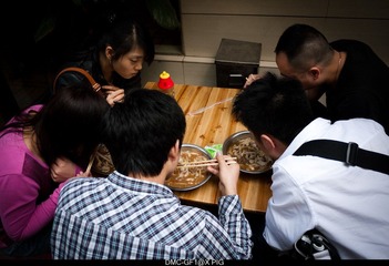 _1050975.jpg