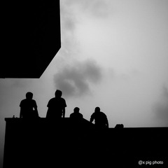 P1060038.jpg