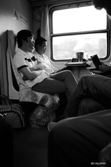 _1060114.jpg
