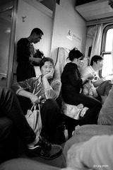 _1060129.jpg