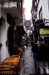 _1060412.jpg