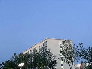 2BA4FB77-C399-40EF-9DBB-924AF973AB79/L0/001