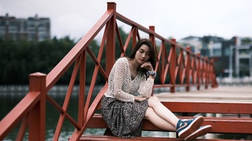 BC857EC1-1BF3-4A20-B29F-E98C77D191DD/L0/001