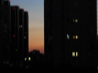 804B8D84-D6A1-4C95-B12B-38AD12D32586/L0/001