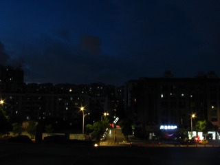 51F56539-A2E2-42B4-AABE-B10CD32A2B3E/L0/001