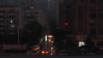 E79ECCF7-E313-487D-84FC-04E7E9563987/L0/001