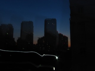 BB66B68A-3D94-4FFE-B6FF-438DCEFAA41D/L0/001