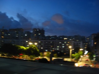 1BCB3FCF-5D0A-4A7E-A1CB-AC906A194149/L0/001