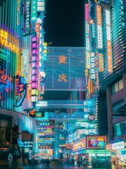 76784