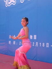 06.3.7 昆明樱花节 024.jpg