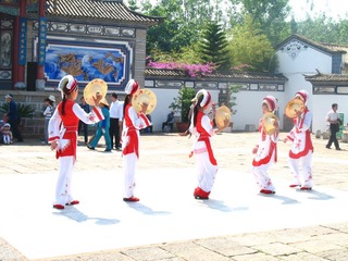 IMG_0071.JPG