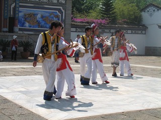IMG_0081.JPG