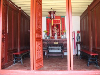 IMG_0084.JPG