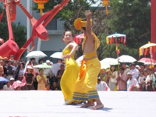 IMG_0150.JPG