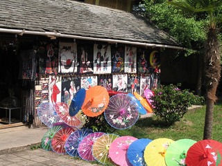 民族村 02.jpg