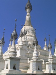 民族村 03.jpg