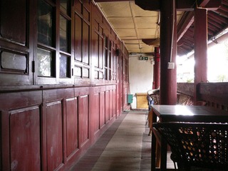 P1050006.jpg