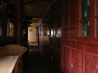 P1050008.jpg