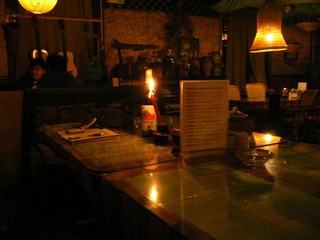 P1050027.jpg