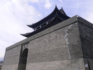 P1050030.jpg
