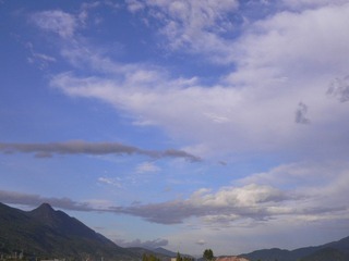 P1050035.jpg