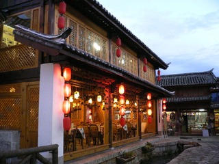 P1050040.jpg
