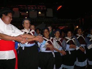 P1050047.jpg