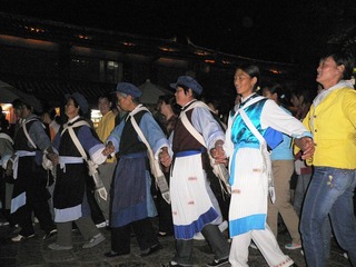 P1050048.jpg