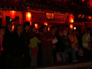 P1050060.jpg