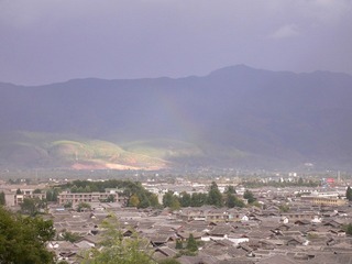 P1050070.jpg