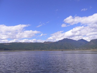 P1050083.jpg