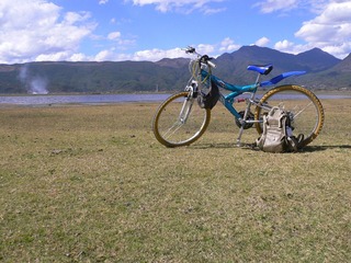 P1050089.jpg