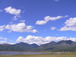 P1050094.jpg